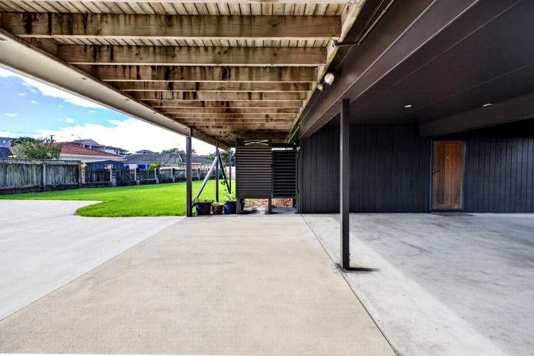 Photo of property in 34b Harbour Road, Ohope, 3121