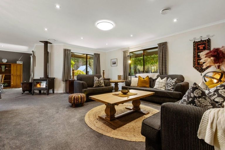 Photo of property in 157 Sandflat Road, Cromwell, 9384