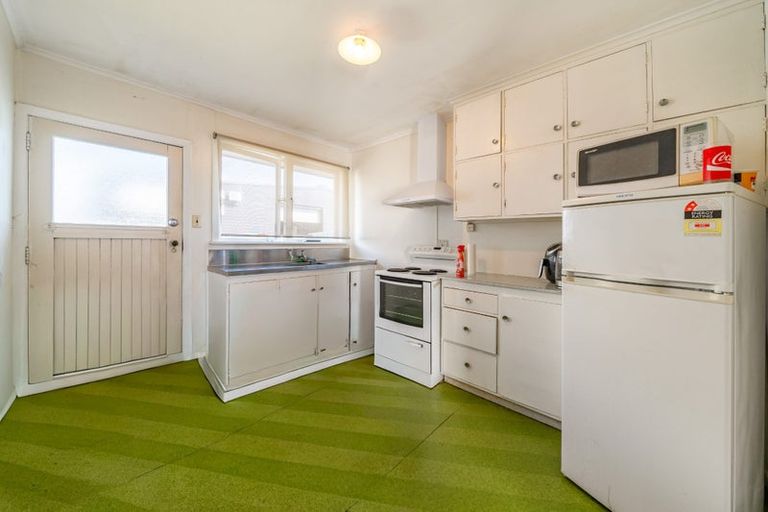 Photo of property in 590a Fergusson Drive, Trentham, Upper Hutt, 5018