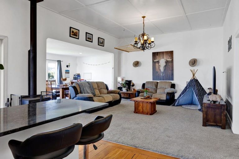 Photo of property in 333 Norfolk Road, Norfolk, Inglewood, 4388