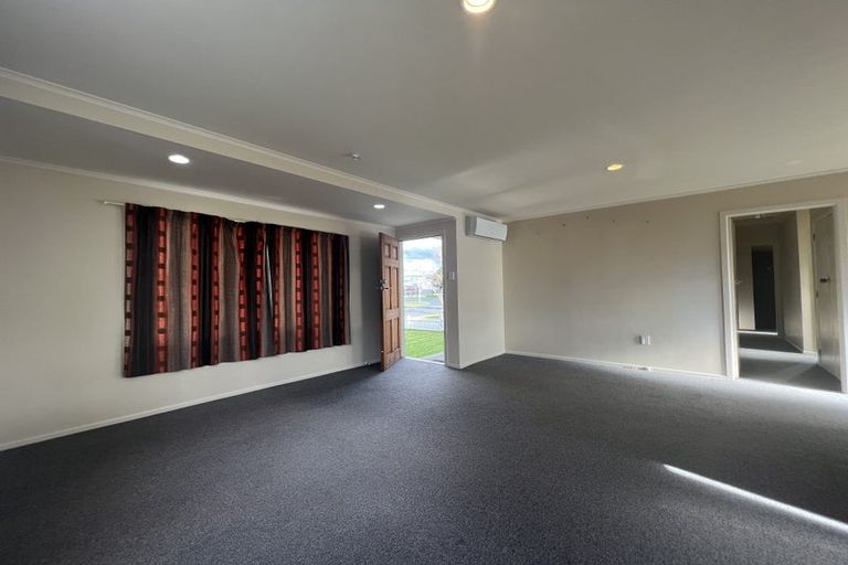 Photo of property in 84 Karaka Street, Nawton, Hamilton, 3200