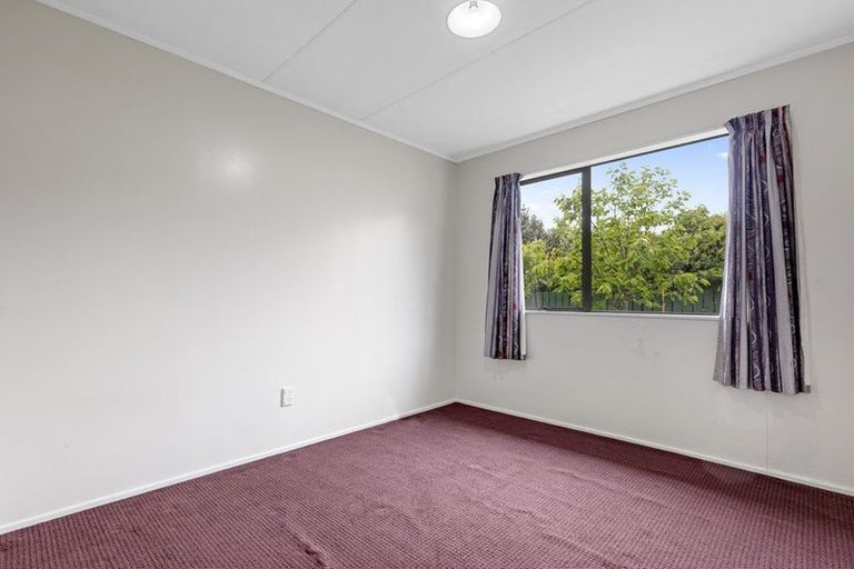 Photo of property in 29b Douglas Street, Whakatane, 3120