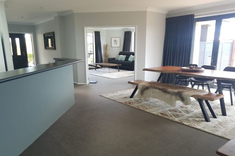 Photo of property in 13 Picasso Place, Rolleston, 7614