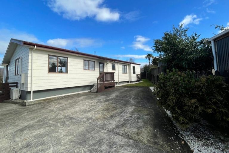 Photo of property in 56 Fairview Road, Katikati, 3129