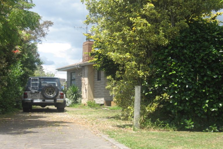 Photo of property in 5 Harris Street, Te Puke, 3119