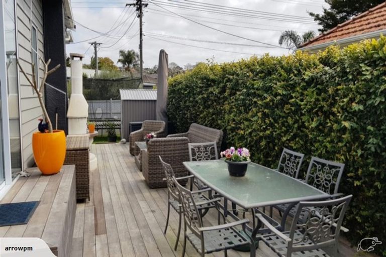 Photo of property in 88 Nile Road, Milford, Auckland, 0620