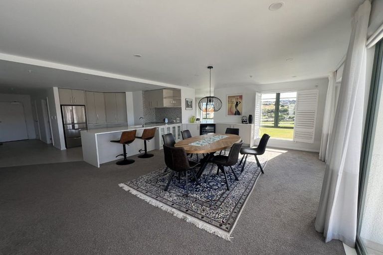 Photo of property in 21 Waterside Crescent, Gulf Harbour, Whangaparaoa, 0930