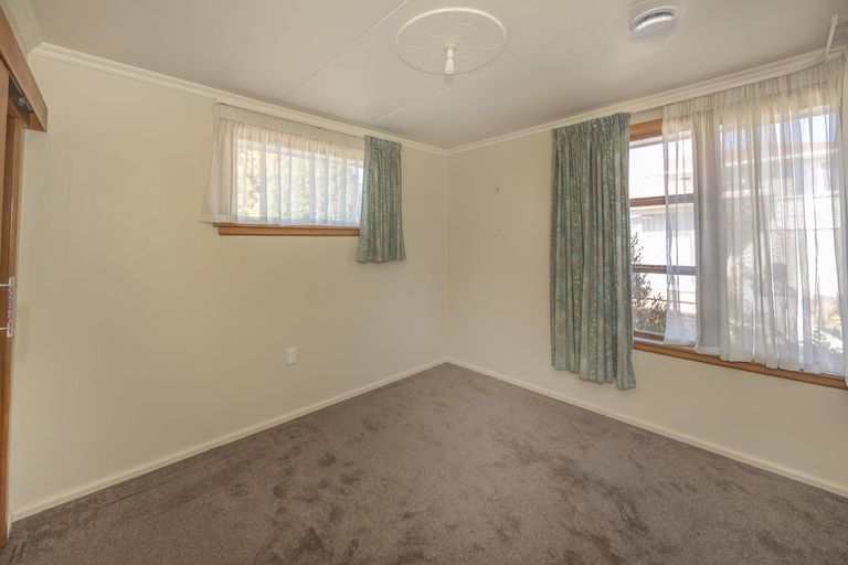 Photo of property in 79 Taward Street, Oamaru North, Oamaru, 9400