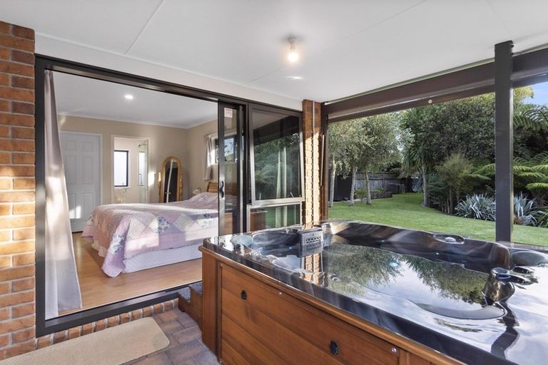 Photo of property in 5 Montrose Crescent, Huntington, Hamilton, 3210