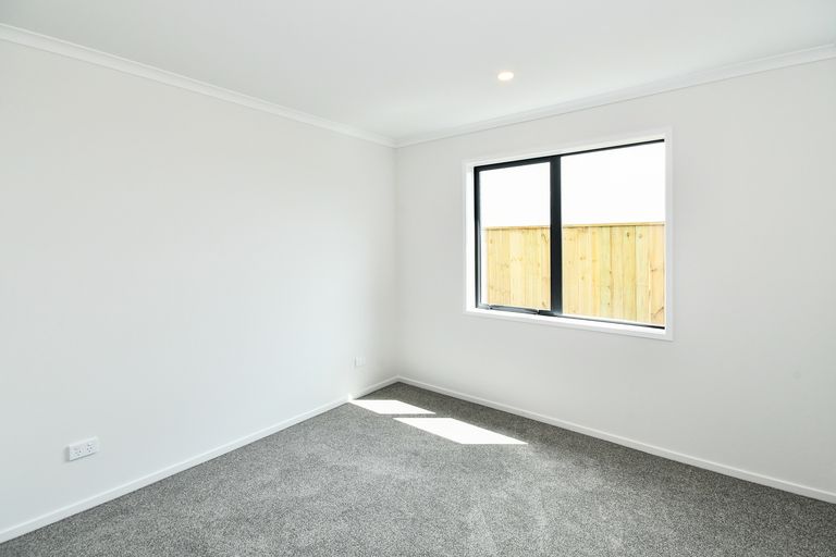 Photo of property in 3a Uatoto Road, Clarks Beach, 2122