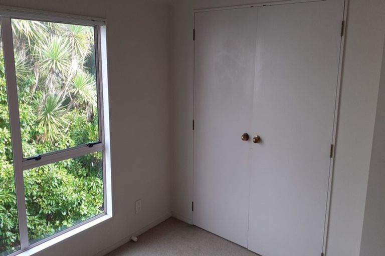 Photo of property in 25/20u Thompson Street, Mount Cook, Wellington, 6011