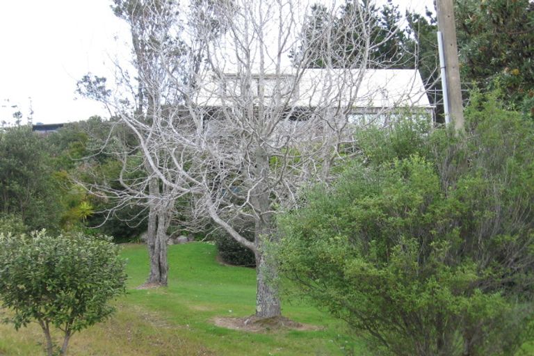 Photo of property in 64 Pa Road, Hahei, Whitianga, 3591