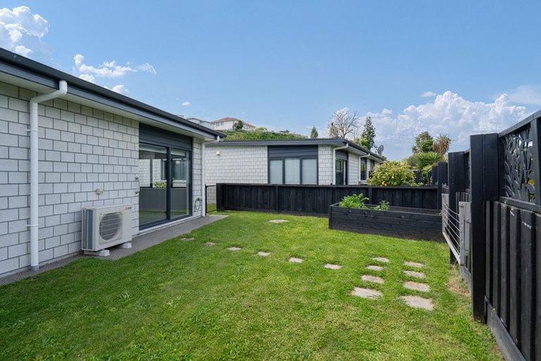 Photo of property in 11 Manuka Place, Cambridge, 3434