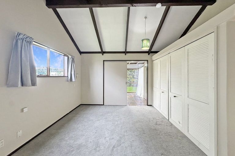 Photo of property in 8 Banks Place, Tawhero, Whanganui, 4501