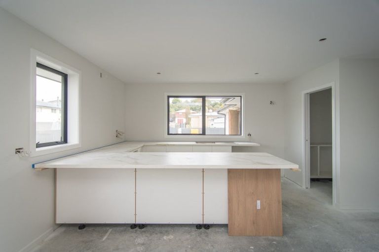 Photo of property in 15a Royal Street, Kensington, Timaru, 7910