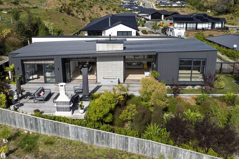 Photo of property in 5 Mansfield Way, Stoke, Nelson, 7011