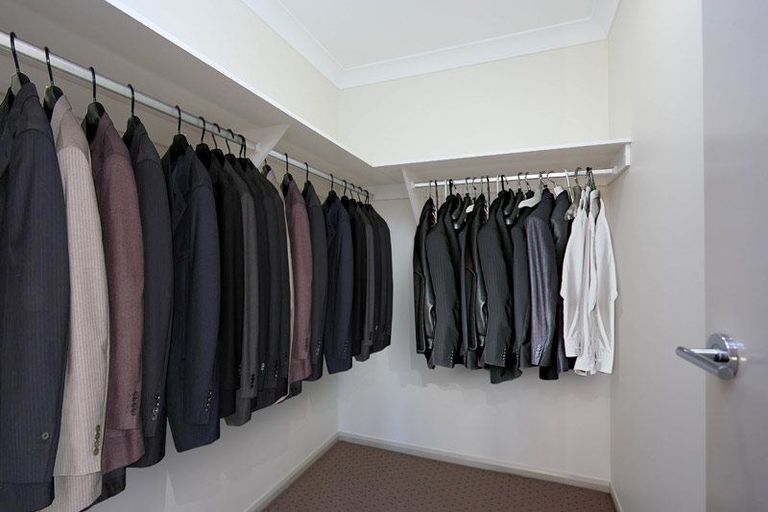 Photo of property in 90 Hayfield Way, Karaka, Papakura, 2113