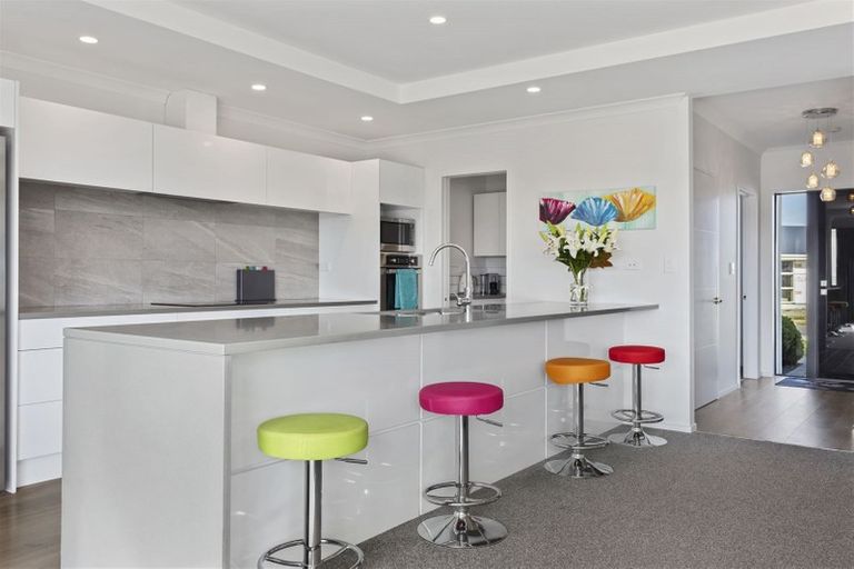 Photo of property in 91 Te Hurunui Drive, Pegasus, 7612