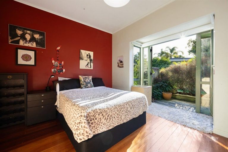 Photo of property in 19 Galbraith Avenue, Beerescourt, Hamilton, 3200