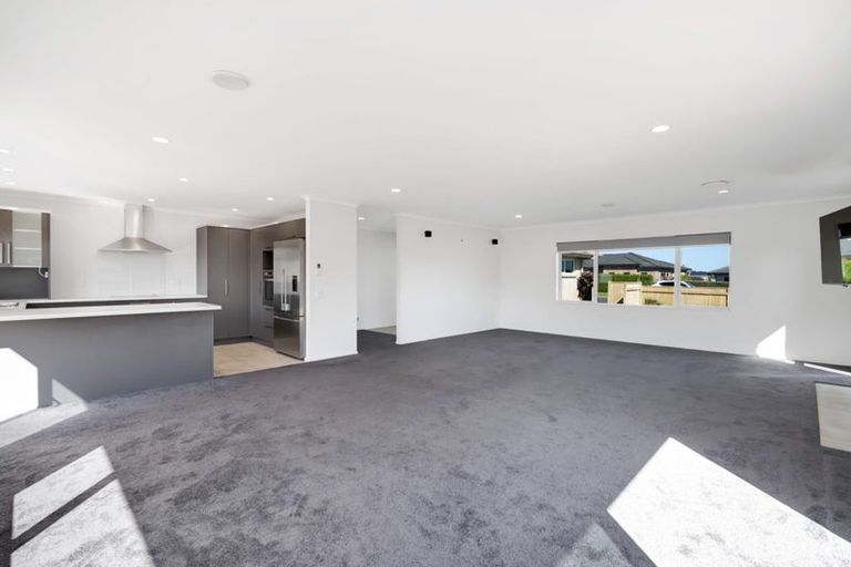 Photo of property in 110 Wills Road, Bell Block, New Plymouth, 4312