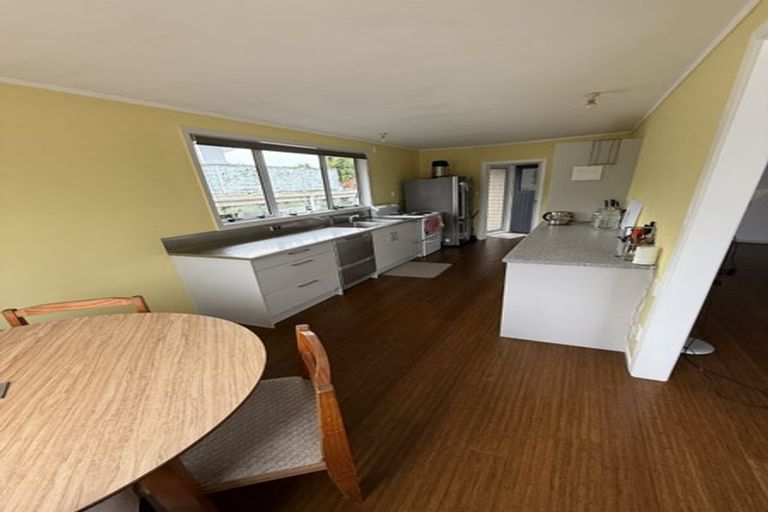 Photo of property in 25 Riwai Street, Paraparaumu, 5032