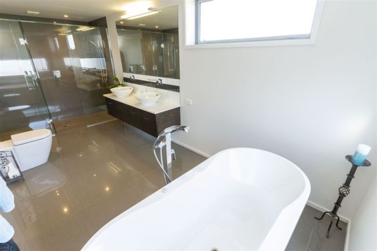 Photo of property in 1 Grosvenor Lane, Rangiora, 7400