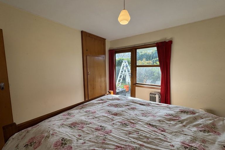 Photo of property in 68a Norwood Street, Sydenham, Christchurch, 8023