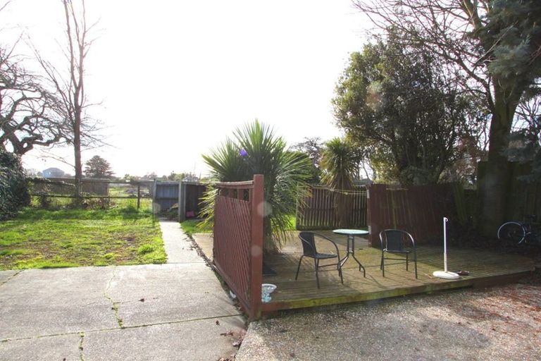 Photo of property in 141 Woodham Road, Linwood, Christchurch, 8062