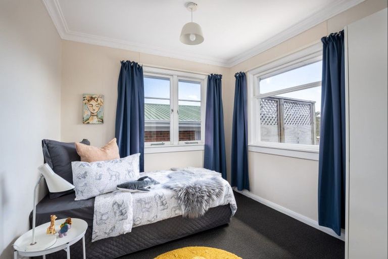Photo of property in 56 Dorset Avenue, Westown, New Plymouth, 4310