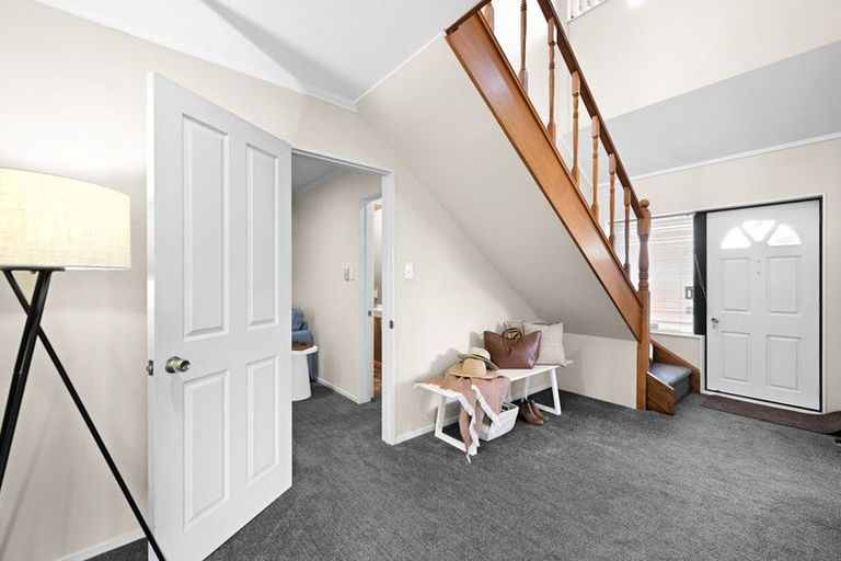 Photo of property in 44 Cherrywood Street, Pukete, Hamilton, 3200