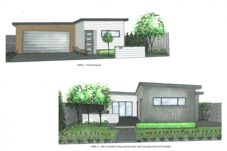 Photo of property in 5 Lavinias Way, Chartwell, Hamilton, 3210