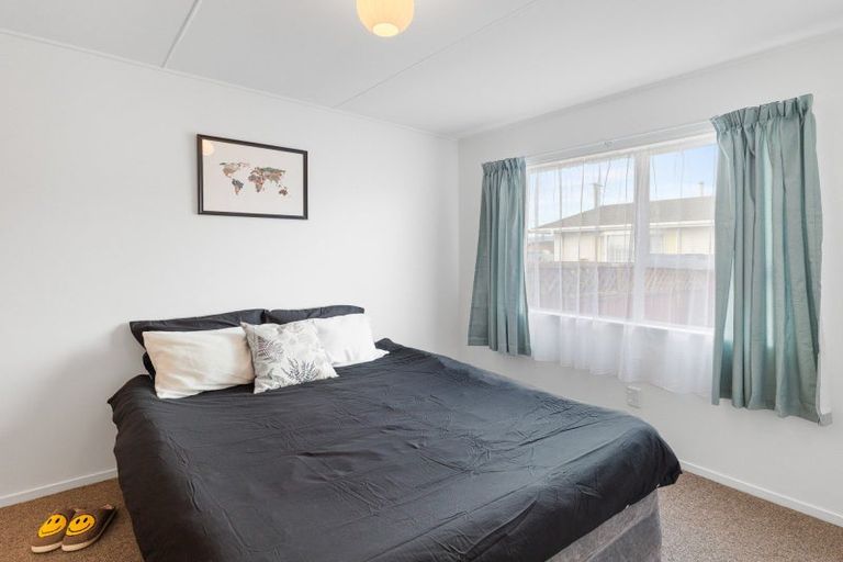Photo of property in 16b Kent Street, Levin, 5510