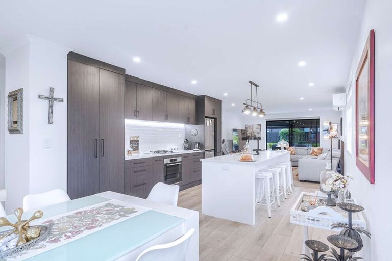 Photo of property in 5 Guillaume Street, Chartwell, Hamilton, 3210