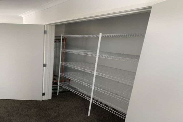 Photo of property in 8 Kamokore Glade, Pyes Pa, Tauranga, 3112