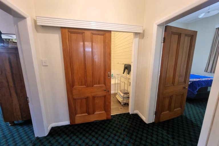 Photo of property in 20 Makomako Street, Pongaroa, 4991