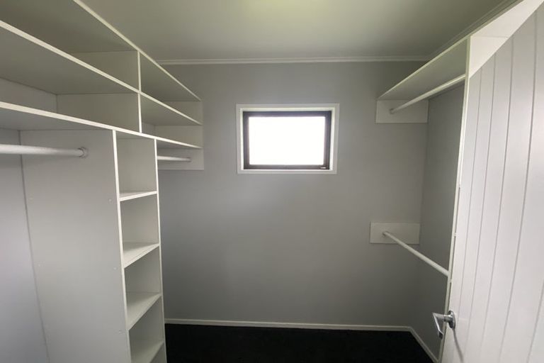 Photo of property in 25 Lawrie Avenue, Pukekohe, 2120