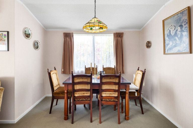 Photo of property in 49 Tennyson Street, Leamington, Cambridge, 3432
