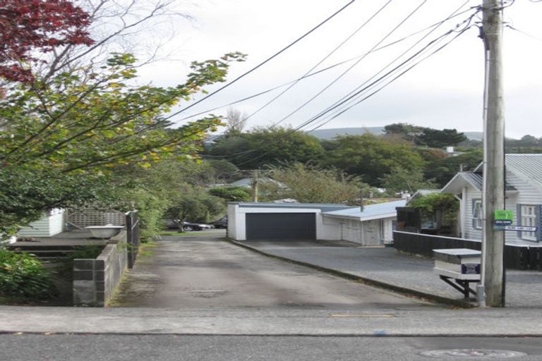 Photo of property in 24b Kereru Grove, Stokes Valley, Lower Hutt, 5019