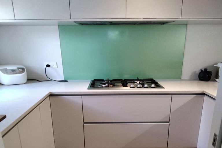 Photo of property in 85 Capriana Drive, Karaka, Papakura, 2113