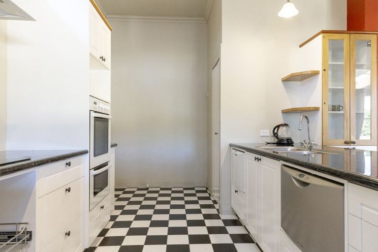Photo of property in 91 Emerald Glade Road, Nukuhau, Taupo, 3385