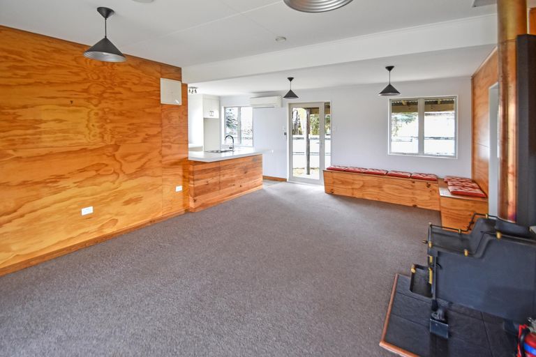 Photo of property in 80 Mackenzie Drive, Twizel, 7901