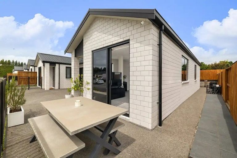 Photo of property in 19 Matuku Place, Katikati, 3178