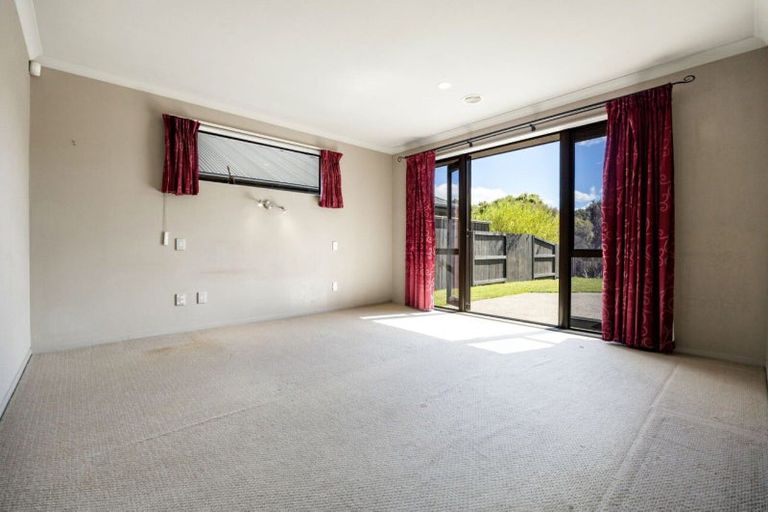 Photo of property in 6 Westbury Mews, Huntington, Hamilton, 3210