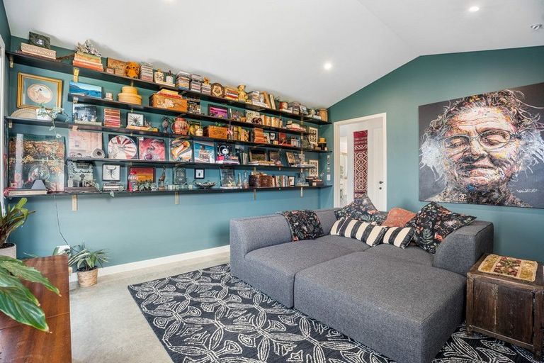 Photo of property in 89 Infinity Drive, Wanaka, 9305