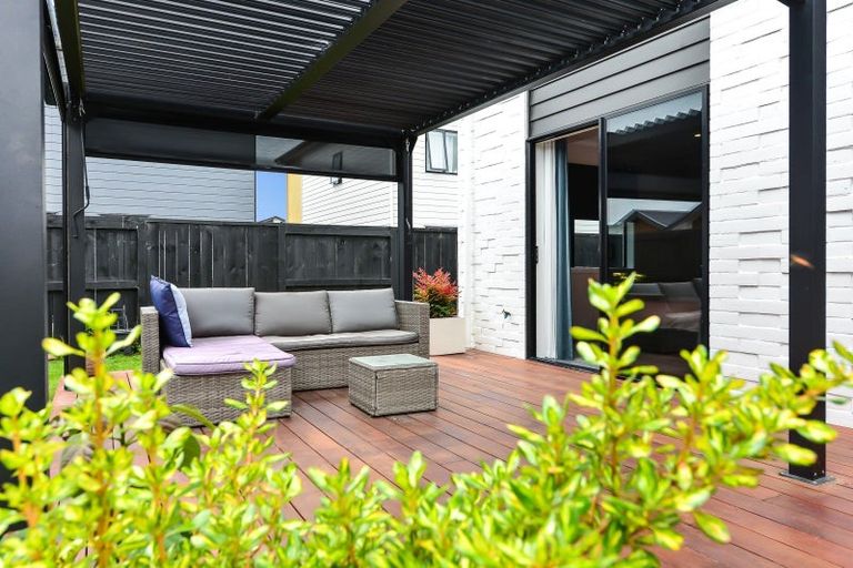 Photo of property in 30 Athier Avenue, Chartwell, Hamilton, 3210