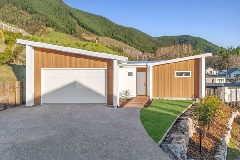 Photo of property in 2 Charters Lane, Stoke, Nelson, 7011