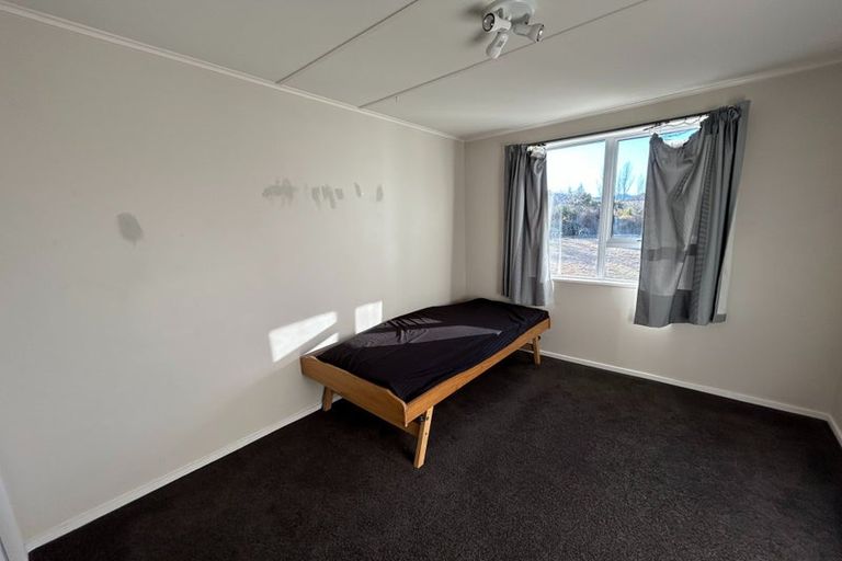 Photo of property in 46 Lichen Lane, Lake Hawea, Wanaka, 9382