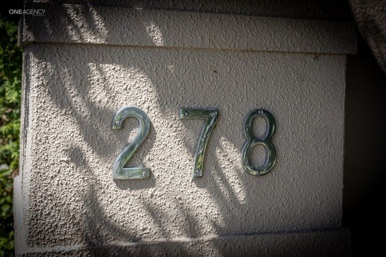 Photo of property in 278 King Street, Rangiora, 7400