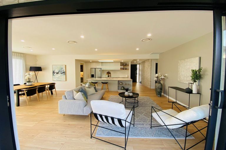 Photo of property in 80 Pioneer Drive, Te Awamutu, 3800