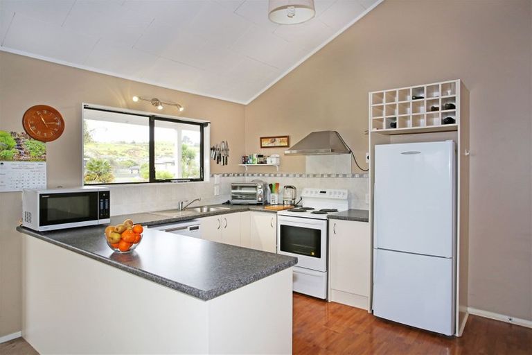 Photo of property in 40 Isabella Drive, Pukekohe, 2120